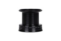 Fox EOS 12000 FS Spare Spool
