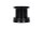 Fox EOS 12000 FS Spare Spool