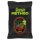 Sensas Method Sticky Pellets 650g Krill