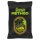 Sensas Method Sticky Pellets 650g Yellow Corn