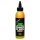 Sensas Power Flash Mango 115ml