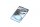 Nash Tungsten Sinkers Large