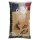 Sensas Hausmischung Universal Brassen 4Kg
