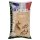 Sensas Hausmischung Universal Karpfen 4Kg