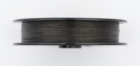 Fox Edges Submerge Naturals Braid 600m 0,20mm / 35lb