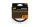 Fox Edges Submerge Naturals Braid 600m 0,20mm / 35lb