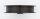 Fox Edges Submerge Naturals Braid 600m 0,20mm / 35lb
