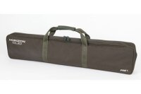 Fox Horizon Duo 3 Rod Pod incl. Carry Case