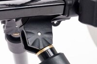 Fox Horizon Duo 3 Rod Pod incl. Carry Case