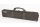 Fox Horizon Duo 3 Rod Pod incl. Carry Case