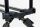 Fox Horizon Duo 3 Rod Pod incl. Carry Case
