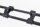 Fox Horizon Duo 3 Rod Pod incl. Carry Case