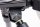 Fox Horizon Duo 3 Rod Pod incl. Carry Case
