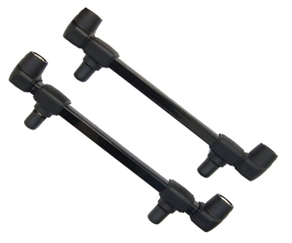 Fox Horizon Dual 2 Rod Buzzer Bars