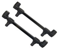 Fox Horizon Dual 2 Rod Buzzer Bars