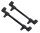 Fox Horizon Dual 2 Rod Buzzer Bars