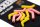 Korda Kickers Yellow & Pink X-Large