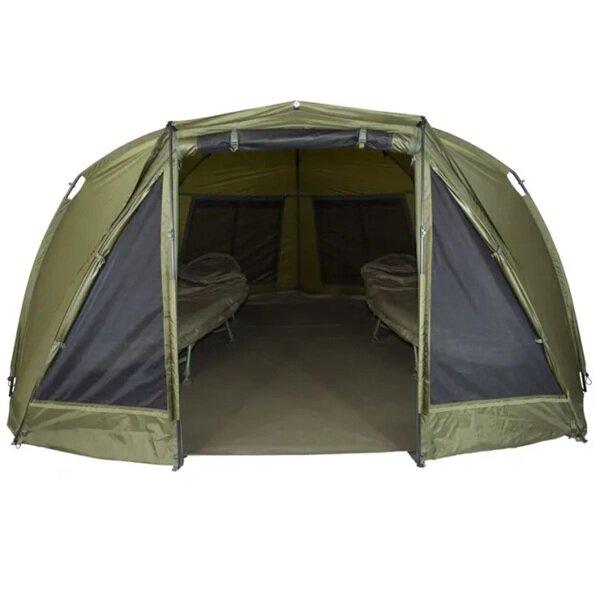 Trakker Tempest 200 Bivvy