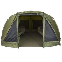 Trakker Tempest 200 Bivvy