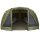 Trakker Tempest 200 Bivvy