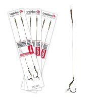 Trakker Ronnie Rig Micro Barbed Gr.4