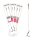 Trakker Ronnie Rig Micro Barbed Gr.4