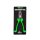 Korda Krimping Tool Small