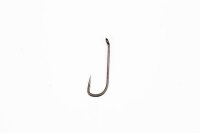 Nash Twister Long Shank Haken Gr.7