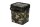 Fox Camo Bucket 18l