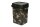 Fox Camo Bucket 24 l