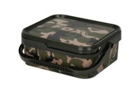 Fox Camo Bucket 6 l