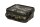Fox Camo Bucket 6 l