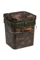 Fox Camolite Bucket Cushion
