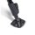 Nash Tackle Indulgence Moon Chair Deluxe
