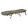 Trakker RLX 6 Leg Bed