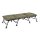Trakker RLX 8 Leg Bed Wide