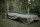 Korda Dry Kore Bedchair Cover
