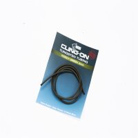 Nash Tackle Cling-On Tungsten Tubing