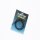 Nash Tackle Cling-On Tungsten Tubing
