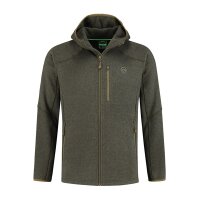 Korda Kore Polar Fleece Jacket Gr. L