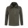 Korda Kore Polar Fleece Jacket Gr. XXL