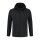 Korda Kore Polar Fleece Jacket Charcoal