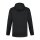 Korda Kore Polar Fleece Jacket Charcoal