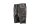Nash Tackle ZT Lite Hydra Flex Combat Shorts Camo Gr. M