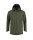 Korda Drykore Jacket Dark Olive Gr. M