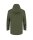 Korda Drykore Jacket Dark Olive Gr. XL