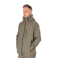 Fox Explorer 20K Jacket Gr. XL