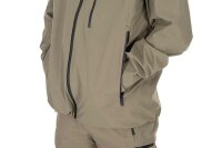 Fox Explorer 20K Jacket Gr. XL
