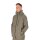 Fox Explorer 20K Jacket Gr. XL