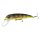 Savage Gear Sucker Flanker Black Perch 20cm
